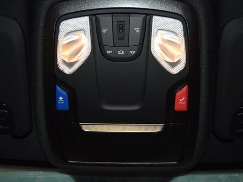 Used 2024 RAM 4500 Tradesman w/ Electrical Accessory Group RWD image 37