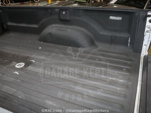 Used 2003 Dodge Ram 3500 Truck 4x4 Quad Cab image 76