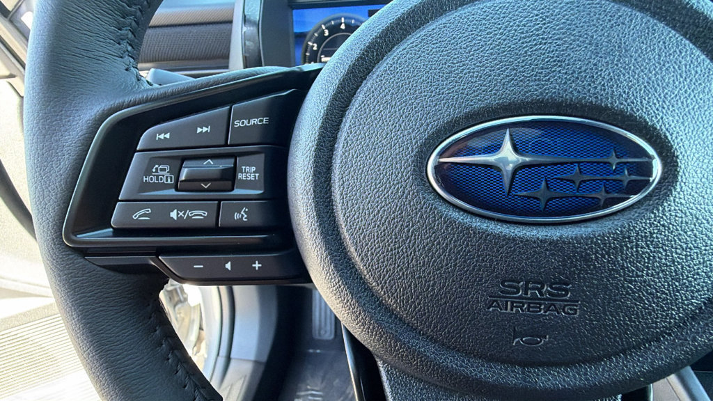 New 2026 Subaru Outback Premium AWD/4WD image 19