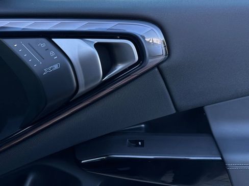 New 2026 BMW X3 xDrive30 w/ Premium Package image 19