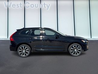 Certified 2024 Volvo XC60 B5 Plus w/ Protection Package Premier AWD/4WD video 2