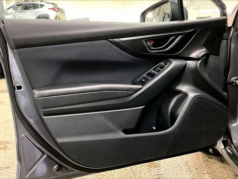 Used 2020 Subaru Impreza Premium image 20