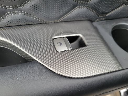 Used 2020 Hyundai Palisade Limited image 15