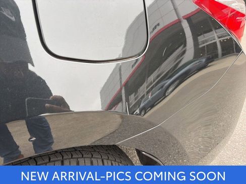 Certified 2016 Toyota Corolla S image 4