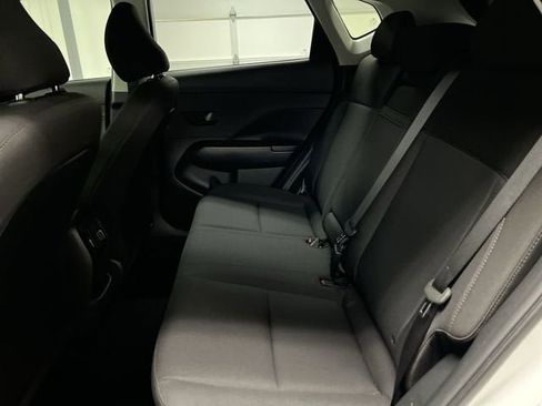 Used 2025 Hyundai Kona SEL image 24