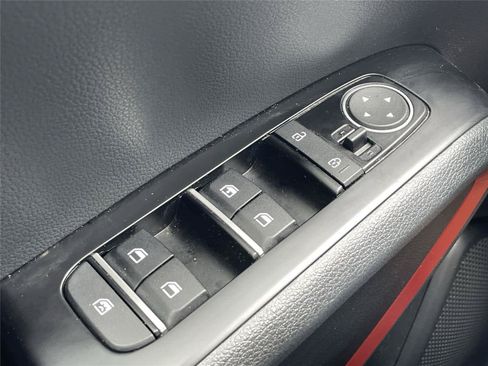 Used 2025 Kia Soul GT-Line FWD image 21