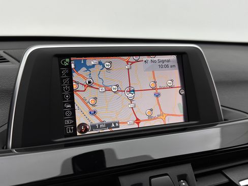 Used 2017 BMW X1 xDrive28i AWD/4WD image 5