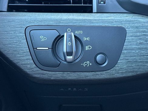 Used 2023 Audi A5 2.0T Premium Plus image 35