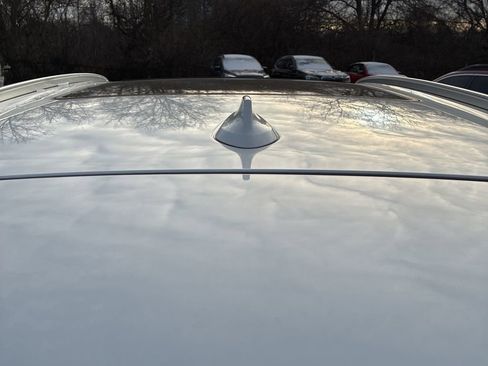 Used 2019 BMW X5 xDrive40i w/ Convenience Package image 20