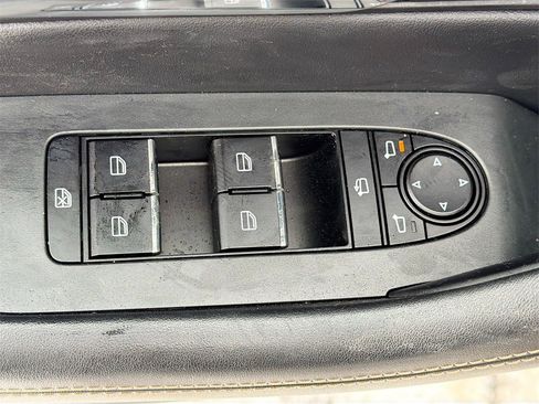 Used 2025 MAZDA CX-90 Plug-In Hybrid w/ Premium Plus image 20