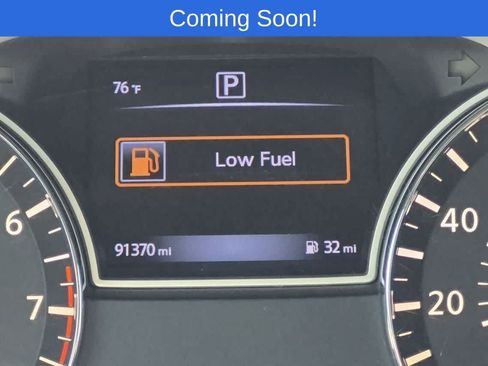 Used 2017 Nissan Altima 2.5 S w/ Power Driver Seat Package FWD image 31