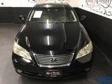Used 2007 Lexus ES 350 image 4