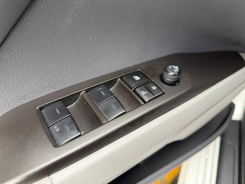 Used 2023 Toyota Camry LE image 19