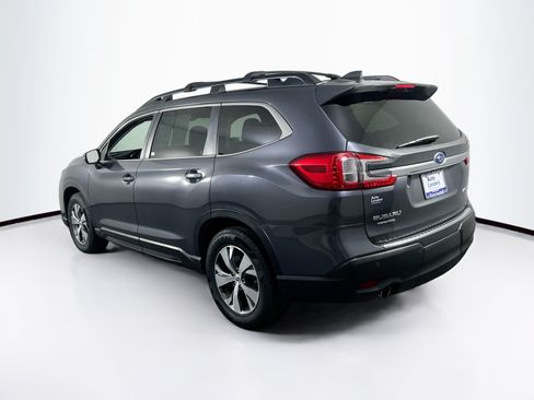 Used 2023 Subaru Ascent Premium w/ Convenience Package AWD/4WD image 7