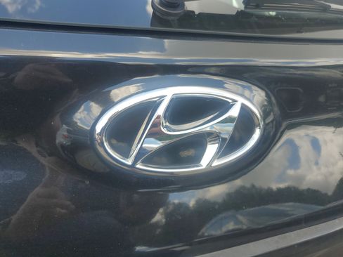 Used 2022 Hyundai Kona SE FWD image 10