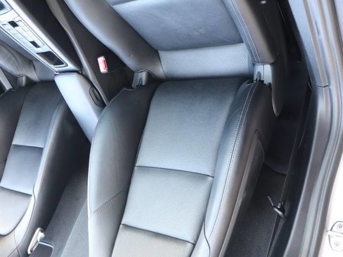 Used 2016 Porsche Boxster image 35