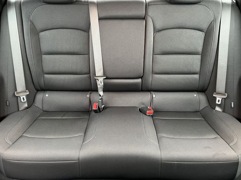 Used 2023 Chevrolet Malibu LT image 14