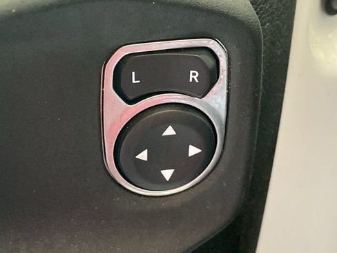 Used 2021 Jeep Wrangler Unlimited Sport AWD/4WD image 14