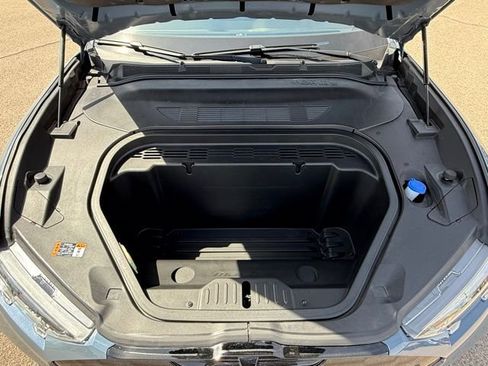 Certified 2023 Ford Mustang Mach-E GT w/ GT Performance Edition image 49