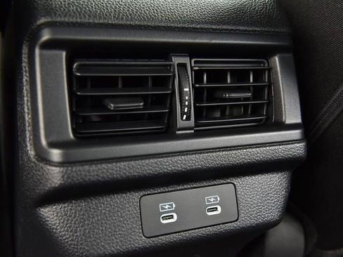 New 2026 Honda Accord SE image 24