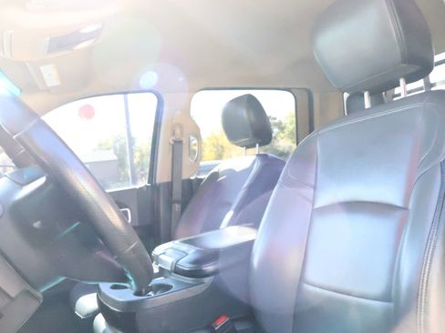 Used 2019 RAM 4500 SLT w/ Quick Order Package 27G SLT image 22