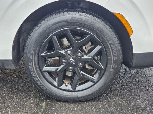 Used 2021 Kia Soul S image 9