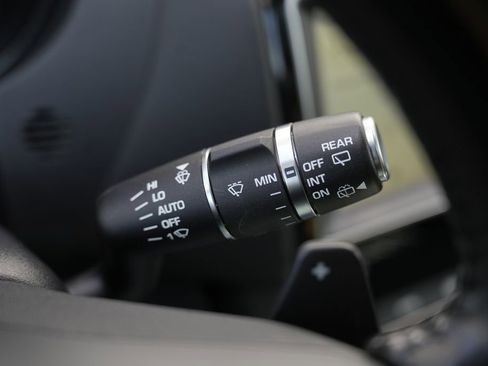 Used 2019 Jaguar F-PACE Premium AWD/4WD image 54