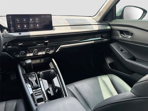 Used 2024 Honda Accord EX-L image 27