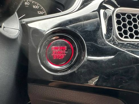 Used 2025 Honda Civic Sport image 11
