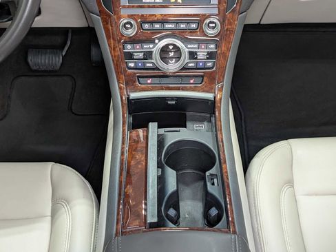 Used 2019 Lincoln MKZ Premiere image 19