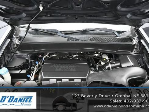 Used 2019 Lincoln MKC Reserve w/ MKC Climate Package AWD/4WD image 49