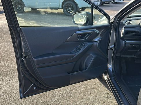 New 2026 Subaru Impreza 2.0i Sport image 8