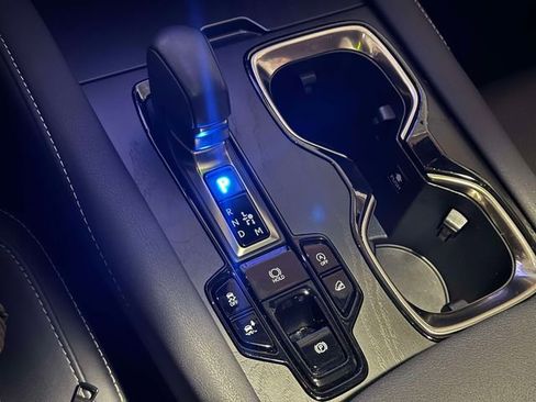 Certified 2024 Lexus RX 350 Premium w/ Accessory Package (Z1) image 35