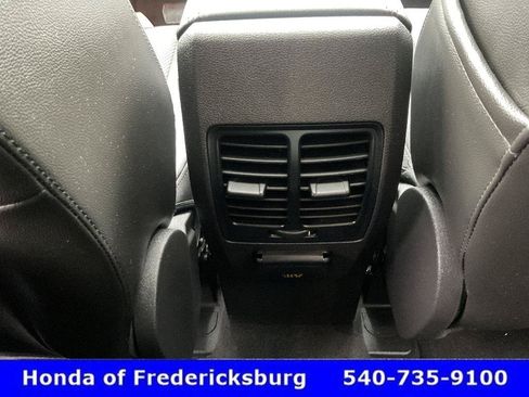 Used 2014 Ford Escape SE w/ SE Chrome Package FWD image 43