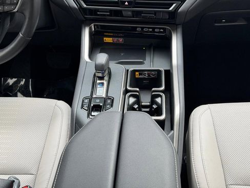 Used 2024 Lexus TX 350 AWD w/ Cold Weather Package image 16