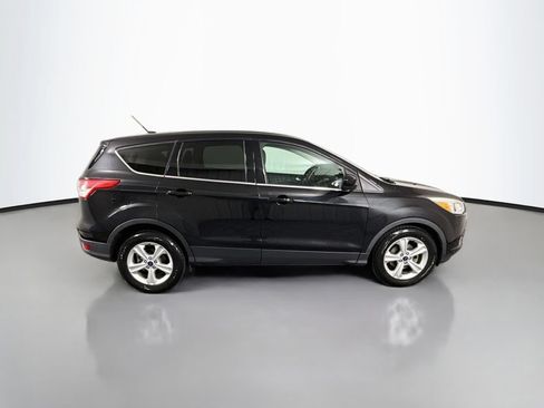 Used 2015 Ford Escape SE FWD image 8