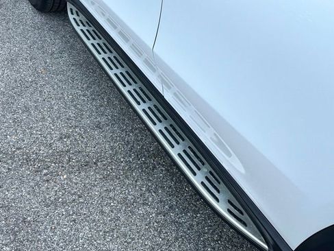 Used 2022 Mercedes-Benz GLE 350 image 28