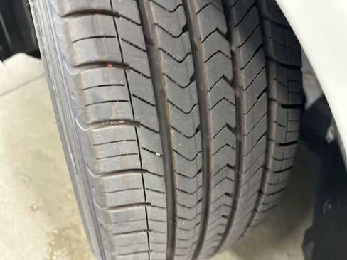 New 2025 Honda Civic Sport image 29