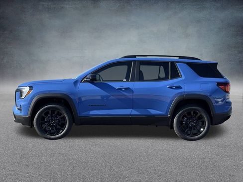 New 2026 GMC Terrain Elevation w/ Elevation Premium Package image 6