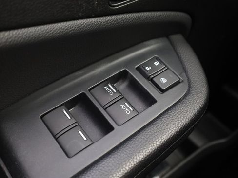 Used 2022 Honda Pilot Elite image 21