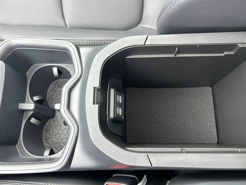 New 2025 Toyota RAV4 XLE Premium image 23