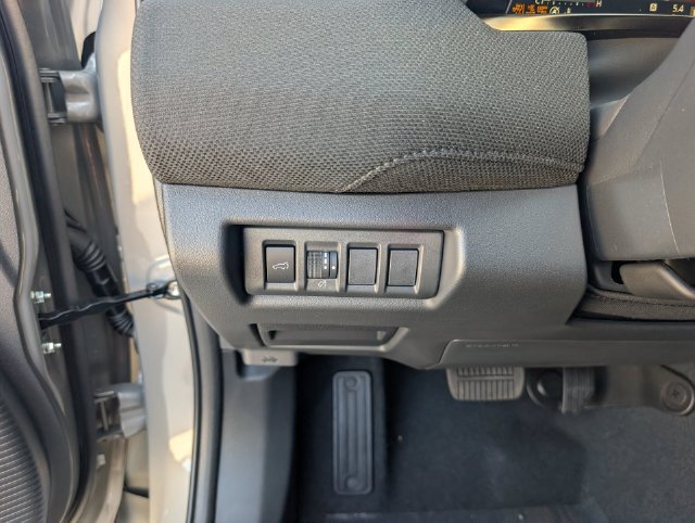 New 2026 Subaru Outback Limited XT AWD/4WD image 8