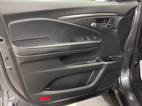 Used 2022 Honda Pilot EX-L image 14