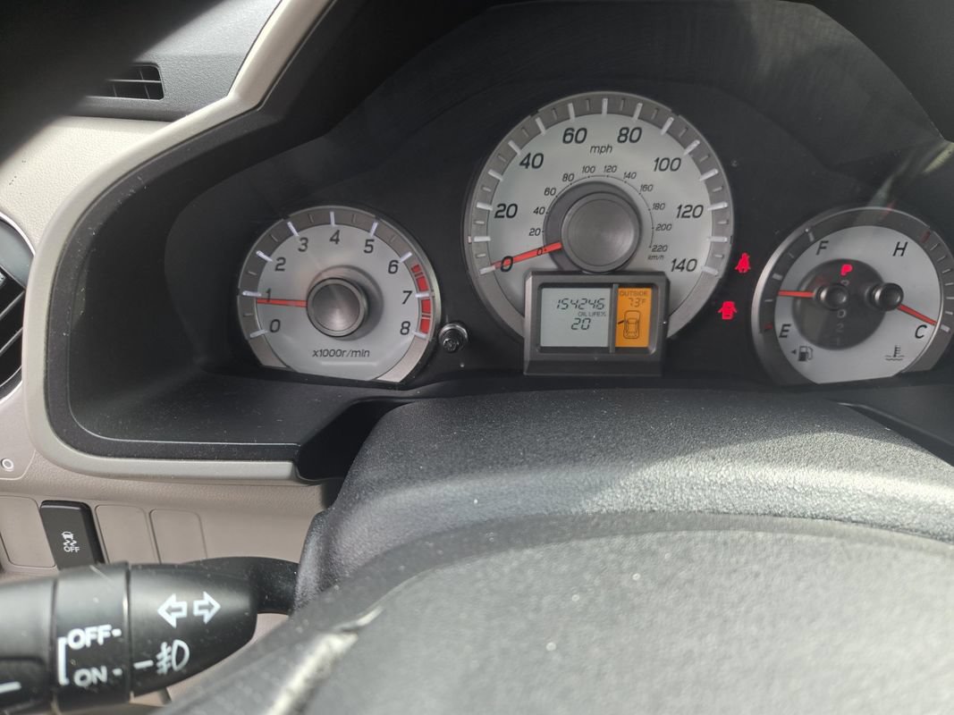 Used 2015 Honda Pilot EX-L image 18