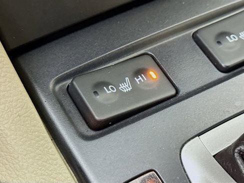 Used 2017 Acura ILX image 21