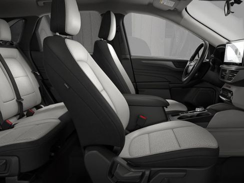 New 2026 Ford Escape Active w/ Tech Pack #1 AWD/4WD image 6