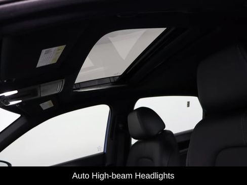 Used 2022 Honda Civic Sport Touring image 15