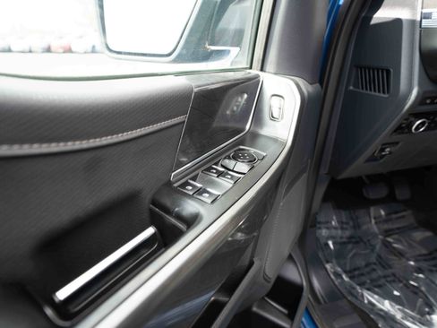 Used 2023 Ford F150 XLT w/ Equipment Group 302A High AWD/4WD image 7