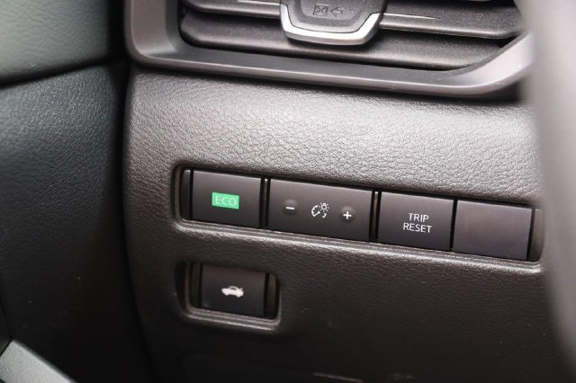 Used 2022 Nissan Sentra S FWD image 20