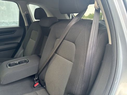 Used 2023 Honda CR-V EX image 35